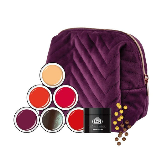 https://cdn.shopify.com/s/files/1/0023/6424/4037/files/1001-91938.jpg?v=1734475503