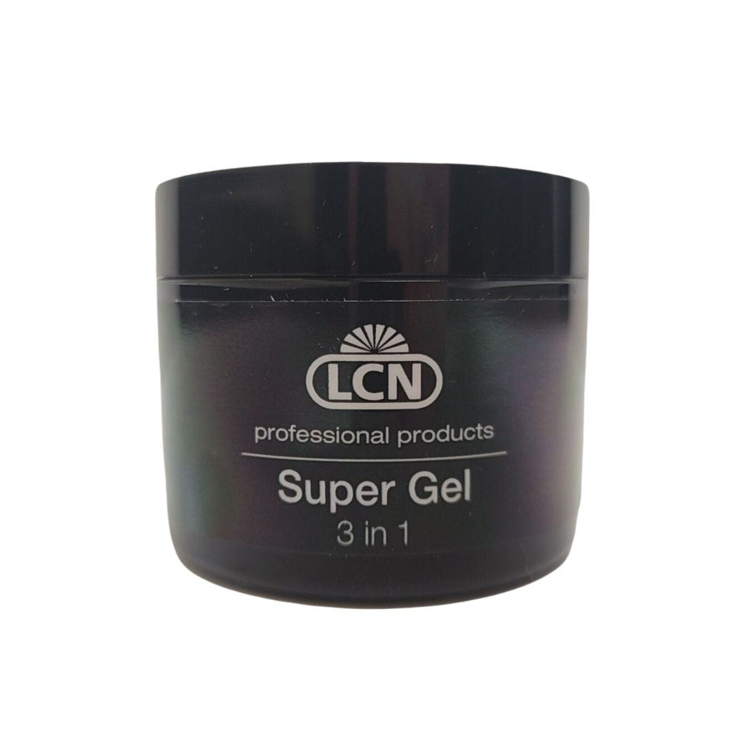 https://cdn.shopify.com/s/files/1/0023/6424/4037/products/1001-91999_5abad974-37db-4f2f-b51c-aa036d574775.jpg?v=1707938811