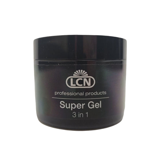 https://cdn.shopify.com/s/files/1/0023/6424/4037/products/1001-91999_5abad974-37db-4f2f-b51c-aa036d574775.jpg?v=1707938811
