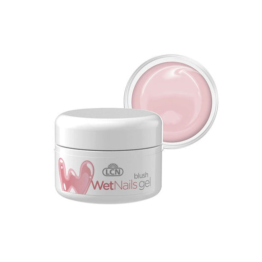 https://cdn.shopify.com/s/files/1/0023/6424/4037/products/1001-92721_3a09b5df-1f29-43a5-87a5-19101d453543.jpg?v=1707940450