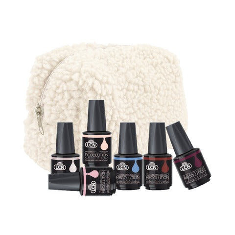 https://cdn.shopify.com/s/files/1/0023/6424/4037/products/1001-92729_fe02e1e5-940e-451e-a269-d77f6bf496e9.jpg?v=1707940476