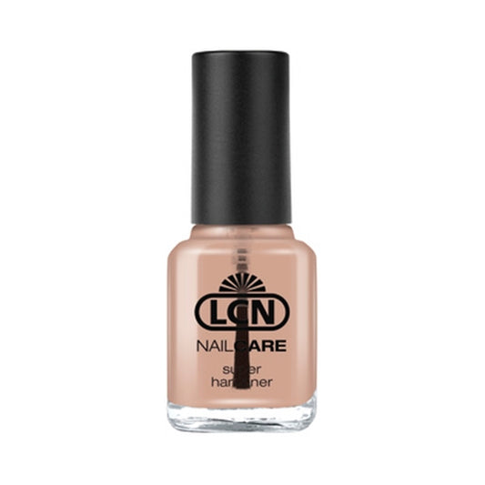 LCN Super Hardener, 8ml