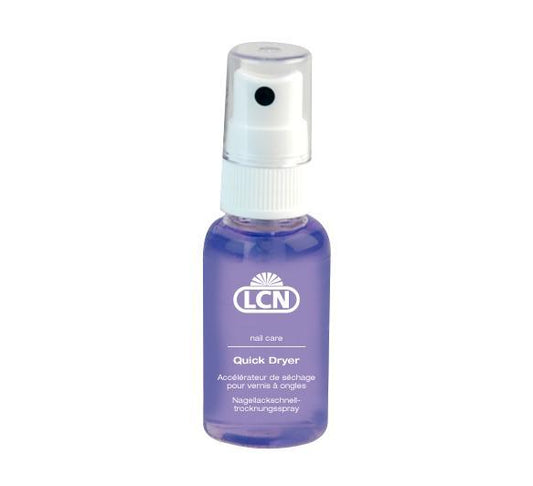 LCN Quick Dryer, 25ml
