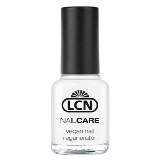 LCN Vegan Nail Regnerator, 8ml
