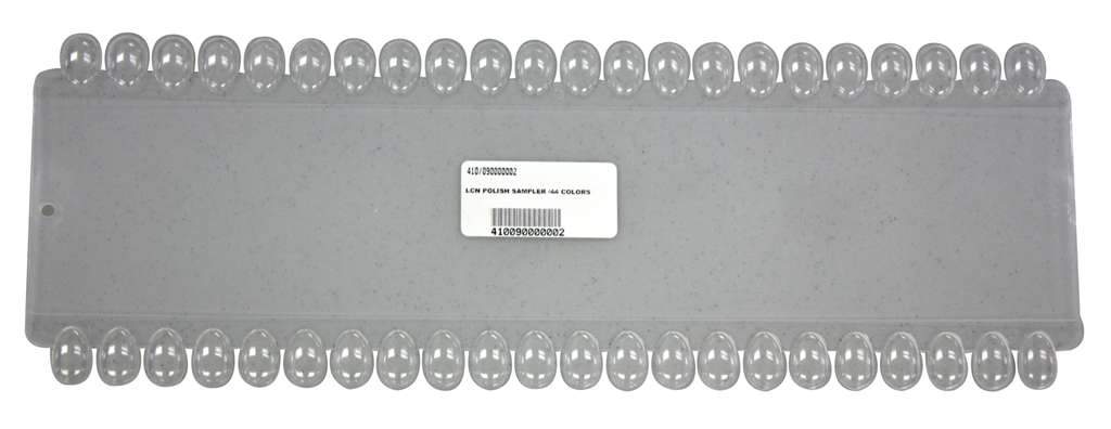 https://cdn.shopify.com/s/files/1/0023/6424/4037/files/1004-00002.jpg?v=1737736754