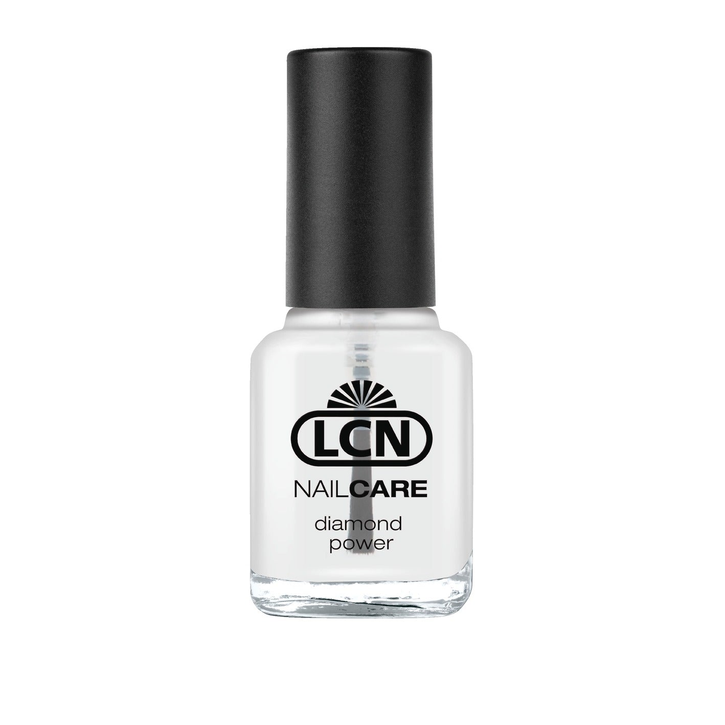 https://cdn.shopify.com/s/files/1/0023/6424/4037/products/1004-42992_10ee10dc-6a1f-4e5b-8dc0-3fdc33bb6a50.jpg?v=1707940117