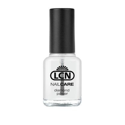 https://cdn.shopify.com/s/files/1/0023/6424/4037/products/1004-42992_10ee10dc-6a1f-4e5b-8dc0-3fdc33bb6a50.jpg?v=1707940117