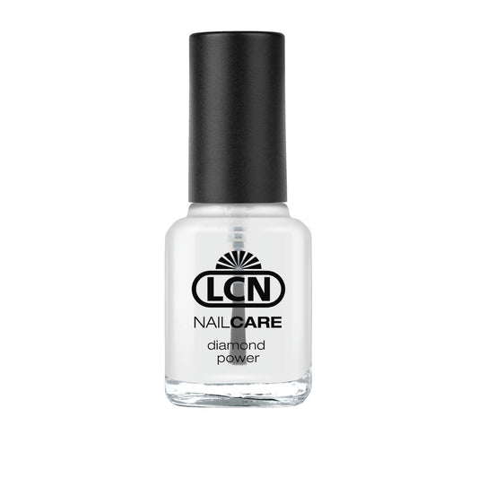 LCN Diamond Power, 8ml