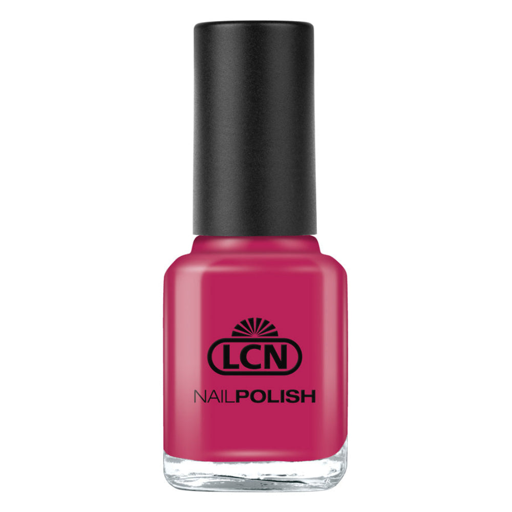 https://cdn.xorosoft.io/xo10333/Images/1004-43179-137_1.jpg