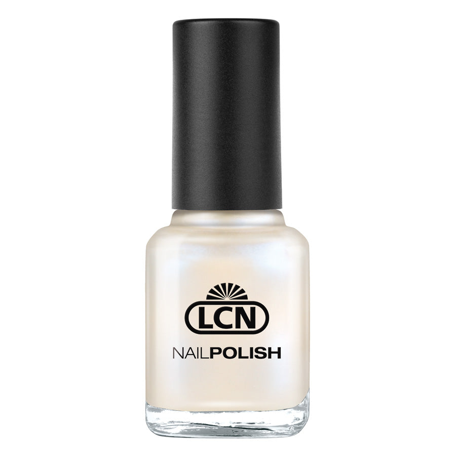 https://cdn.shopify.com/s/files/1/0023/6424/4037/products/1004-43179-21.jpg?v=1707939216