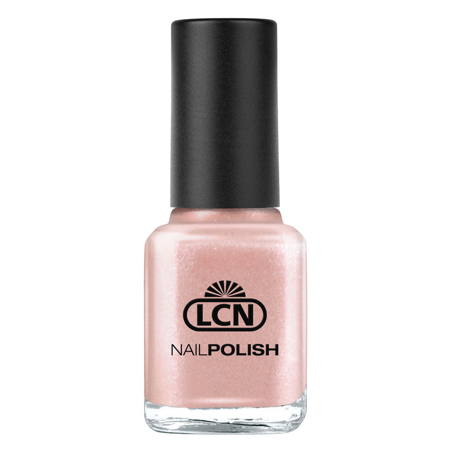 https://cdn.shopify.com/s/files/1/0023/6424/4037/products/1004-43179-213_9948b367-ec29-439c-9b7f-ab2a437776f3.jpg?v=1707939297
