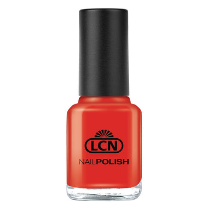https://cdn.shopify.com/s/files/1/0023/6424/4037/products/1004-43179-260.jpg?v=1707939417