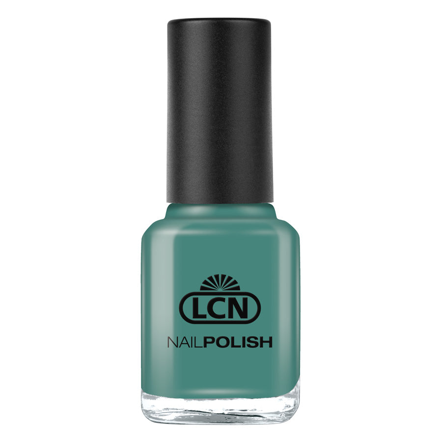 https://cdn.shopify.com/s/files/1/0023/6424/4037/products/1004-43179-276.jpg?v=1707939591