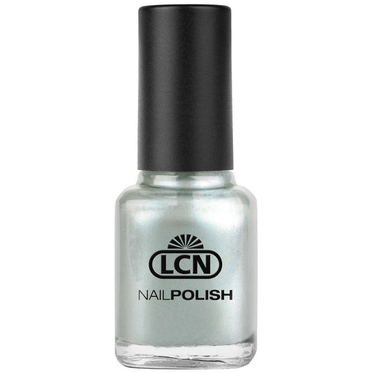 https://cdn.shopify.com/s/files/1/0023/6424/4037/files/1004-43179-277.jpg?v=1734474371