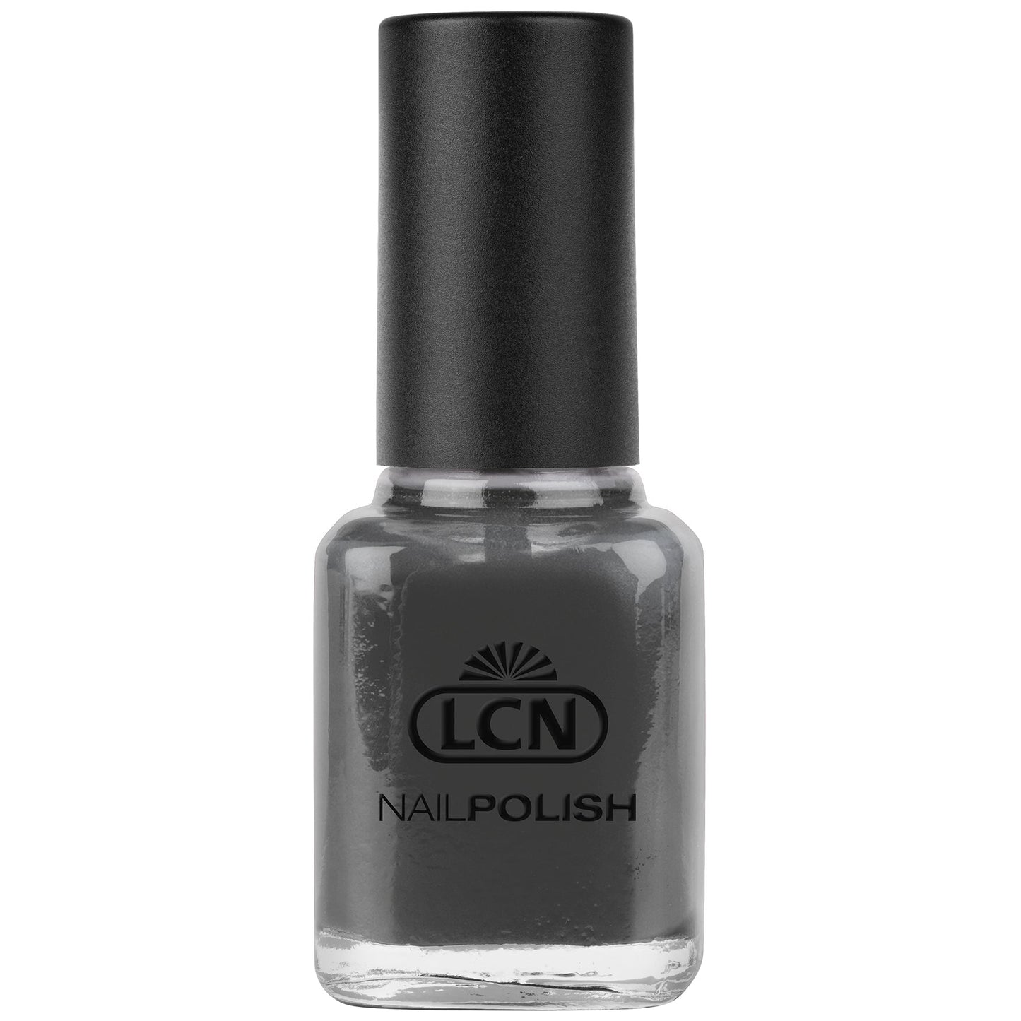 https://cdn.shopify.com/s/files/1/0023/6424/4037/products/1004-43179-300_75265c97-cd4c-459f-bd5f-4539e4232ab9.jpg?v=1707939710