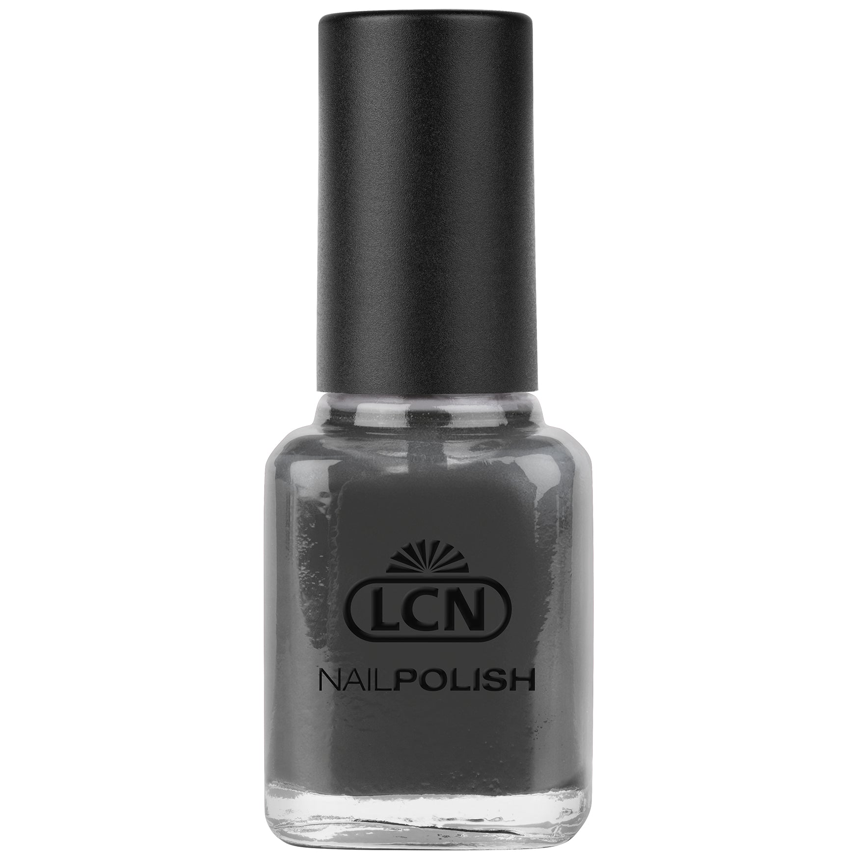 https://cdn.shopify.com/s/files/1/0023/6424/4037/products/1004-43179-300_75265c97-cd4c-459f-bd5f-4539e4232ab9.jpg?v=1707939710