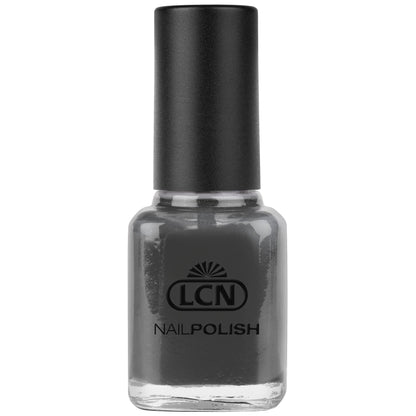 https://cdn.shopify.com/s/files/1/0023/6424/4037/products/1004-43179-300_75265c97-cd4c-459f-bd5f-4539e4232ab9.jpg?v=1707939710