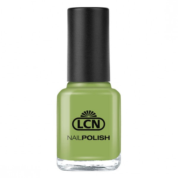 https://cdn.shopify.com/s/files/1/0023/6424/4037/products/1004-43179-329.jpg?v=1707939880