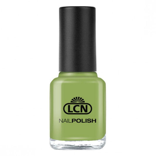 https://cdn.shopify.com/s/files/1/0023/6424/4037/products/1004-43179-329.jpg?v=1707939880