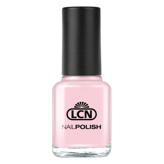 https://cdn.shopify.com/s/files/1/0023/6424/4037/products/1004-43179-333M.jpg?v=1707940626