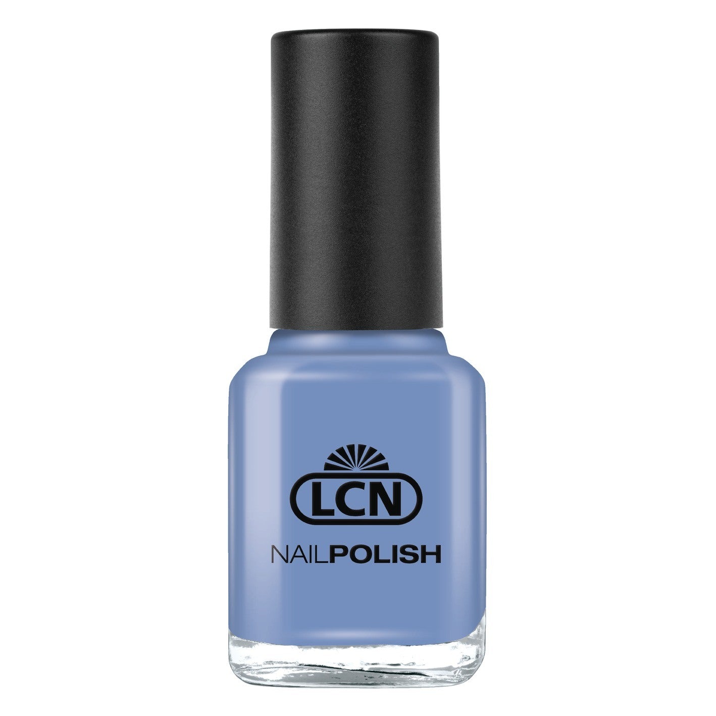 https://cdn.shopify.com/s/files/1/0023/6424/4037/products/1004-43179-357_2233d1da-b7a1-440c-9423-9a8b72f61639.jpg?v=1707970389