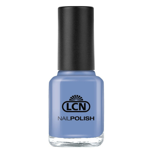 https://cdn.shopify.com/s/files/1/0023/6424/4037/products/1004-43179-357_2233d1da-b7a1-440c-9423-9a8b72f61639.jpg?v=1707970389