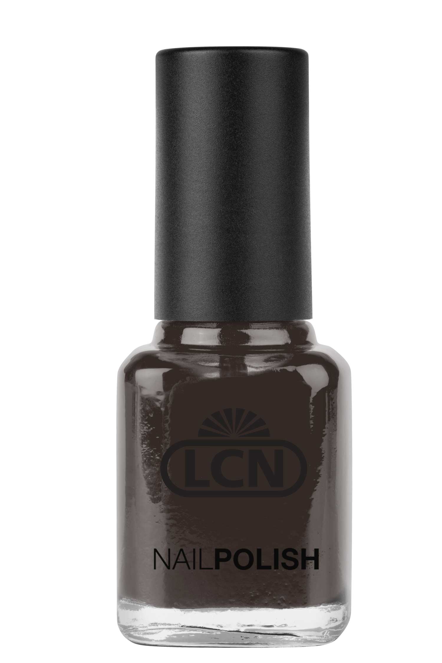 https://cdn.shopify.com/s/files/1/0023/6424/4037/files/1004-43179-402.jpg?v=1734474431