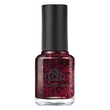 https://cdn.shopify.com/s/files/1/0023/6424/4037/products/1004-43179-532.jpg?v=1707941986
