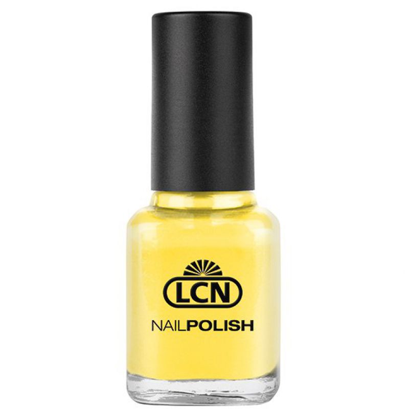 https://cdn.shopify.com/s/files/1/0023/6424/4037/files/1004-43179-556.jpg?v=1734474578