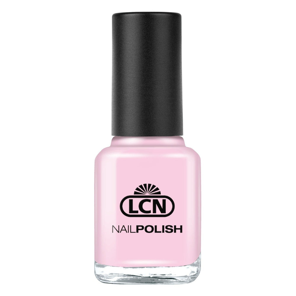 https://cdn.xorosoft.io/xo10333/Images/1004-43179-618m_1.jpg