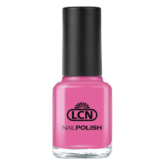 https://cdn.shopify.com/s/files/1/0023/6424/4037/products/1004-43179-622m_75065195-6600-4c1e-81f5-032b39efccfd.jpg?v=1707970564