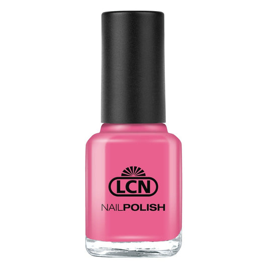 https://cdn.shopify.com/s/files/1/0023/6424/4037/products/1004-43179-625m_f05c7ff6-5879-4643-910b-f2871cc97d68.jpg?v=1707970633