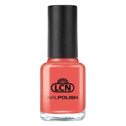 https://cdn.shopify.com/s/files/1/0023/6424/4037/products/1004-43179-646_b37bbb03-9c32-4915-9c43-330f84ef9f8d.jpg?v=1707942783