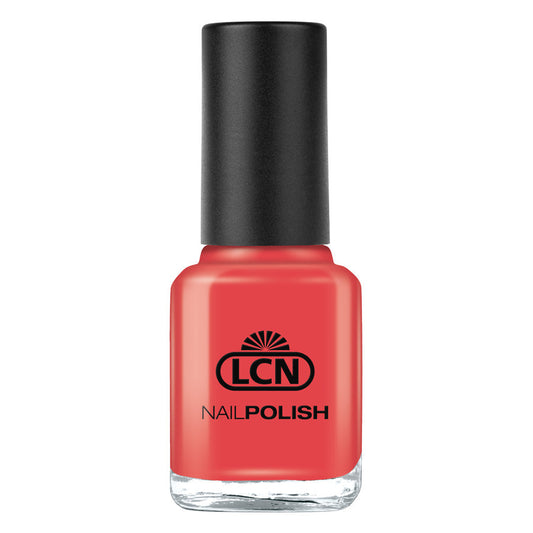 https://cdn.shopify.com/s/files/1/0023/6424/4037/products/1004-43179-657.jpg?v=1707942901