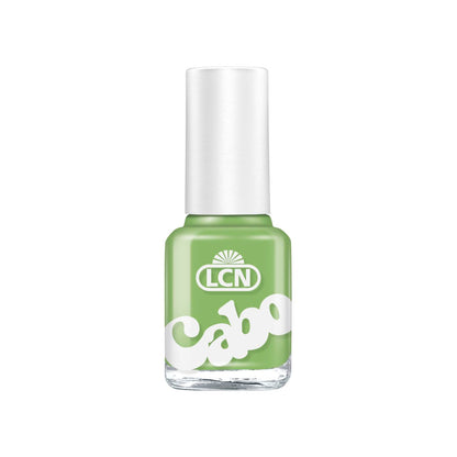 https://cdn.shopify.com/s/files/1/0023/6424/4037/files/1004-43179-846_4d80a4c0-d27b-475c-b822-b28bef5be60e.jpg?v=1718649010