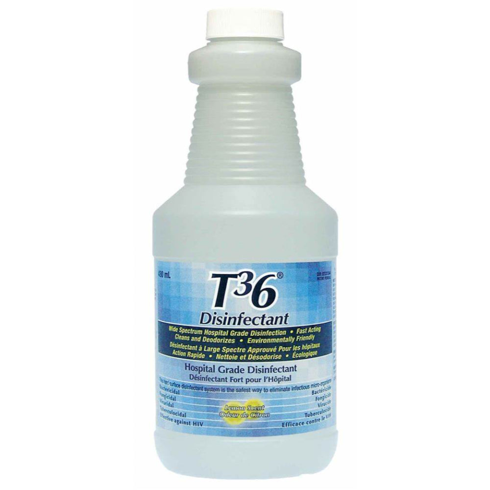 https://cdn.xorosoft.io/xo10333/Images/1005-07040_1.jpg