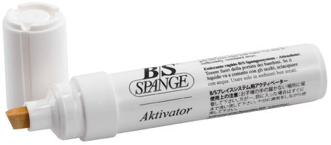 LCN BS Braces Activator, 8ml