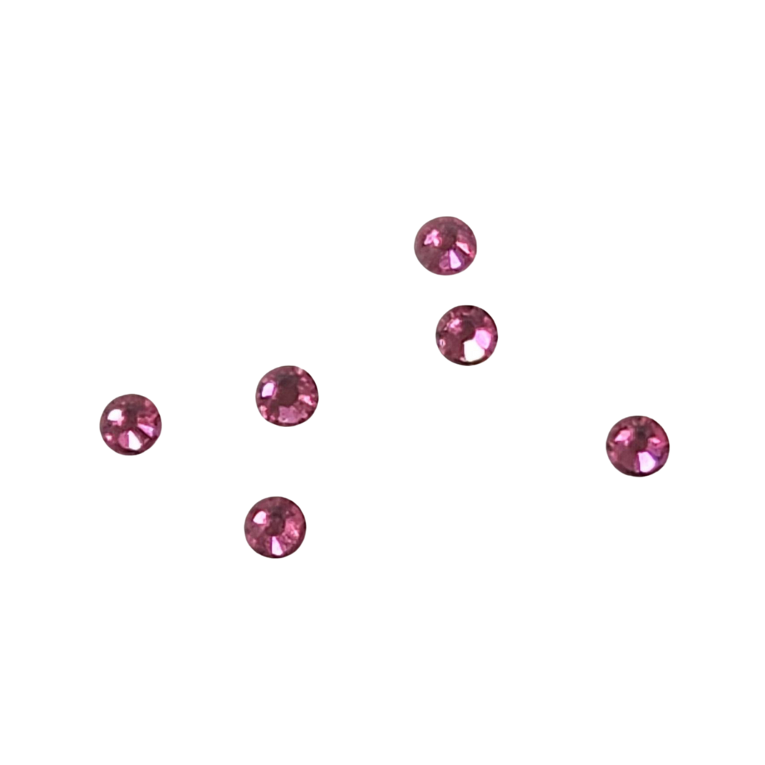https://cdn.shopify.com/s/files/1/0023/6424/4037/files/1006-42050-08_1763eef3-34c6-4475-8188-c77f3cd65bae.png?v=1734474890