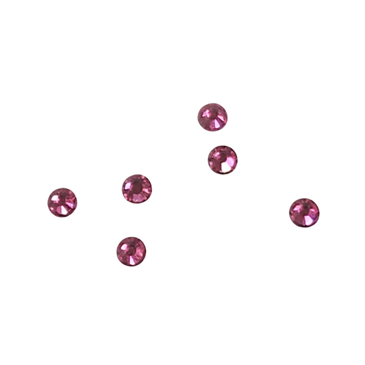 https://cdn.shopify.com/s/files/1/0023/6424/4037/files/1006-42050-08_1763eef3-34c6-4475-8188-c77f3cd65bae.png?v=1734474890