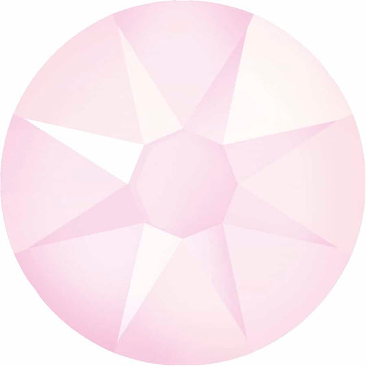 https://cdn.shopify.com/s/files/1/0023/6424/4037/files/1006-42050-400.jpg?v=1734475462