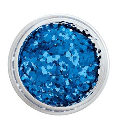 https://cdn.shopify.com/s/files/1/0023/6424/4037/products/1006-43423-8.jpg?v=1707945968