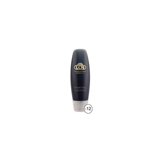 https://cdn.shopify.com/s/files/1/0023/6424/4037/products/1006-43503-12.jpg?v=1707926808