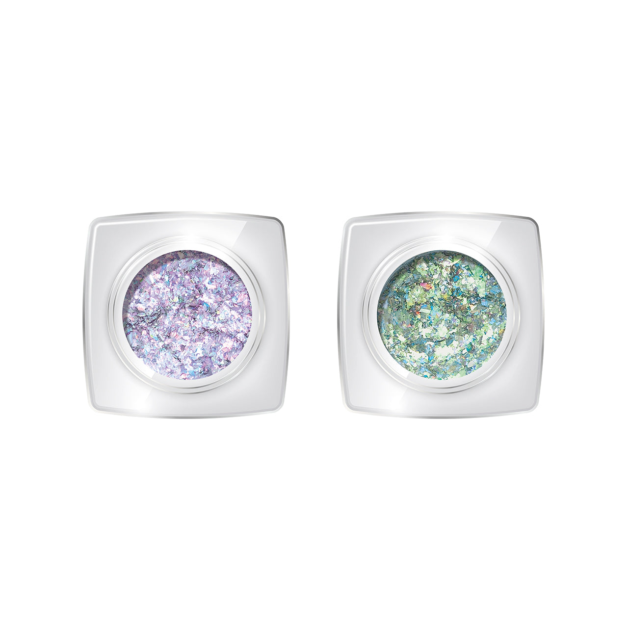 https://cdn.shopify.com/s/files/1/0023/6424/4037/products/1006-91532-2.jpg?v=1707975709