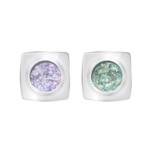 https://cdn.shopify.com/s/files/1/0023/6424/4037/products/1006-91532-2.jpg?v=1707975709