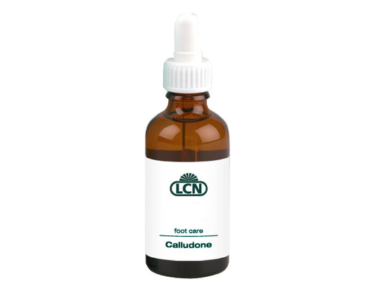 LCN Calludone, 50ml