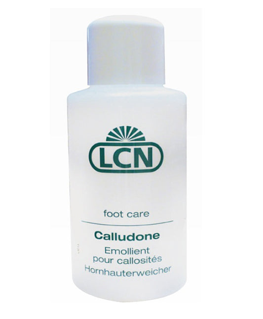 LCN Calludone, 500ml