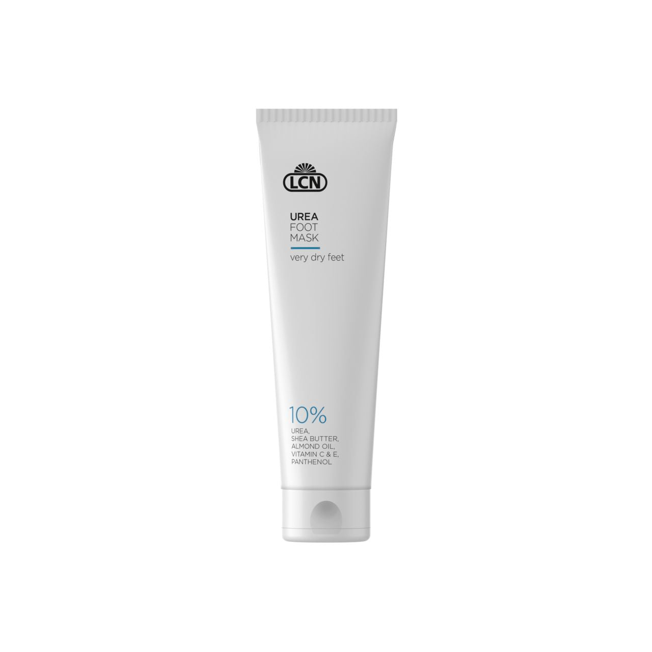 https://cdn.shopify.com/s/files/1/0023/6424/4037/files/1007-64125.jpg?v=1729110642