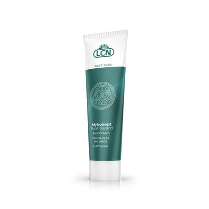 https://cdn.shopify.com/s/files/1/0023/6424/4037/products/1007-91169_b026c267-ad9e-4f26-8691-19d5efd27810.jpg?v=1707962455
