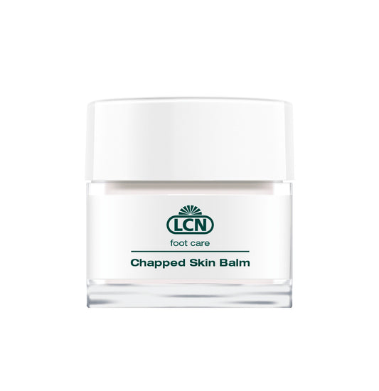 LCN Chapped Skin Balm, without pump, 1000ml