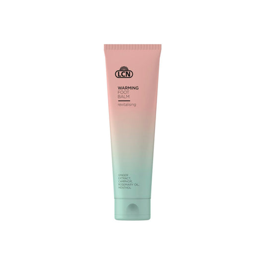 https://cdn.shopify.com/s/files/1/0023/6424/4037/files/1007-97953.jpg?v=1726254185